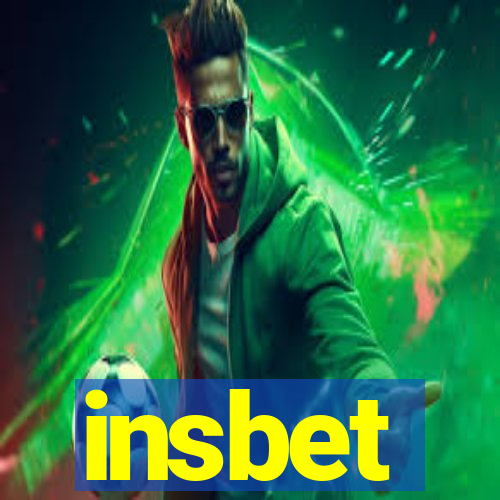 insbet