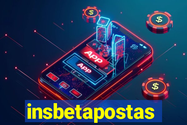 insbetapostas