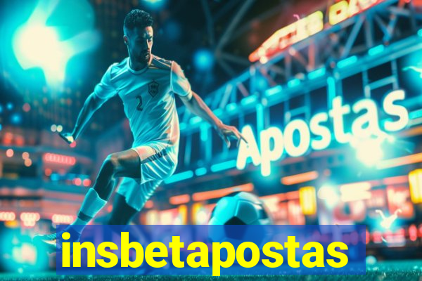 insbetapostas