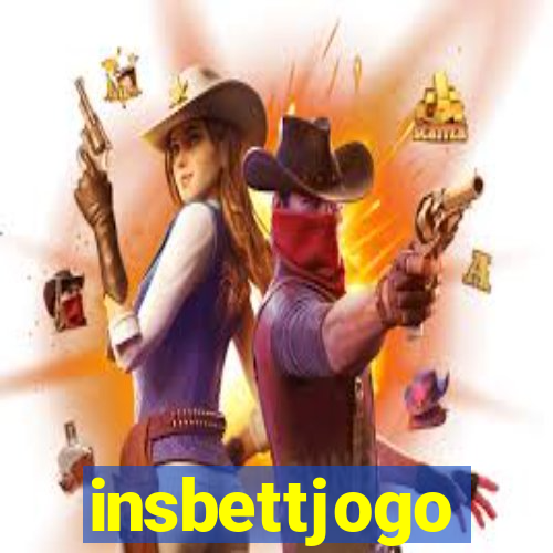 insbettjogo