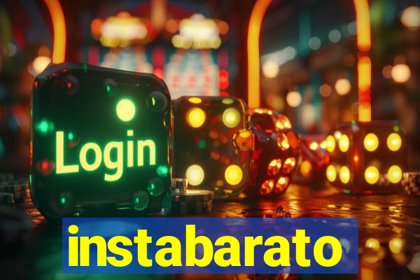 instabarato