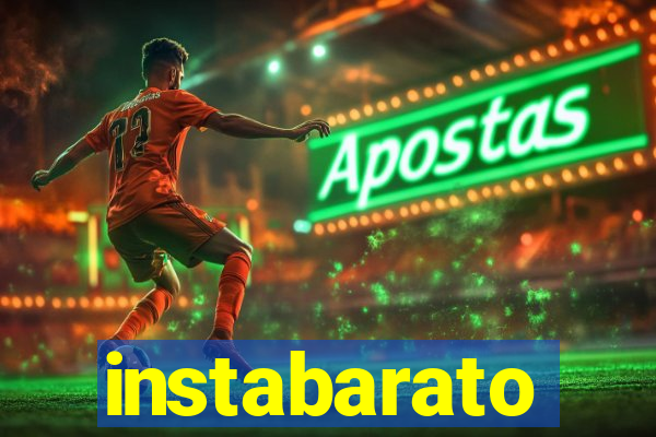 instabarato