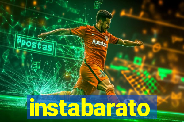 instabarato