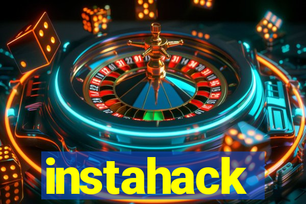 instahack