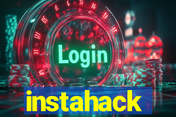 instahack