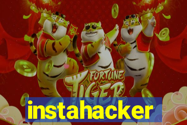 instahacker