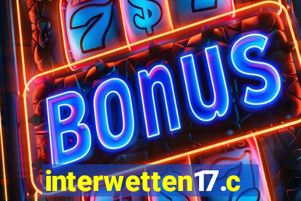 interwetten17.com