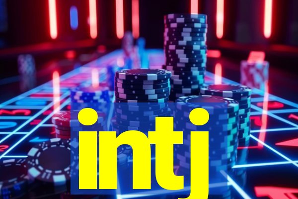 intj