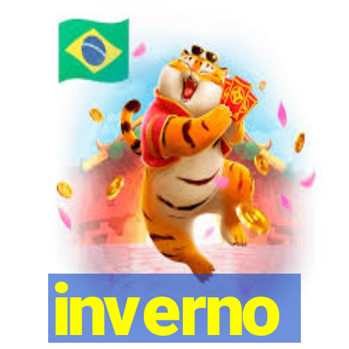 inverno-kf.com