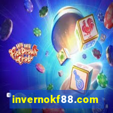 invernokf88.com