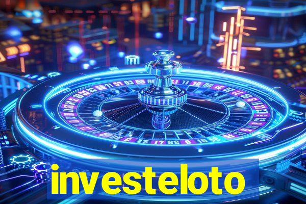 investeloto