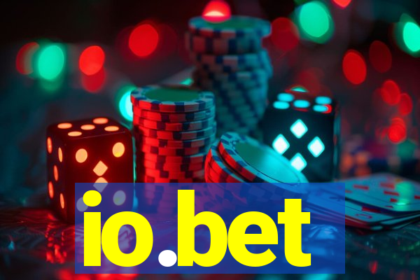 io.bet