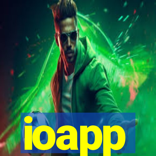 ioapp