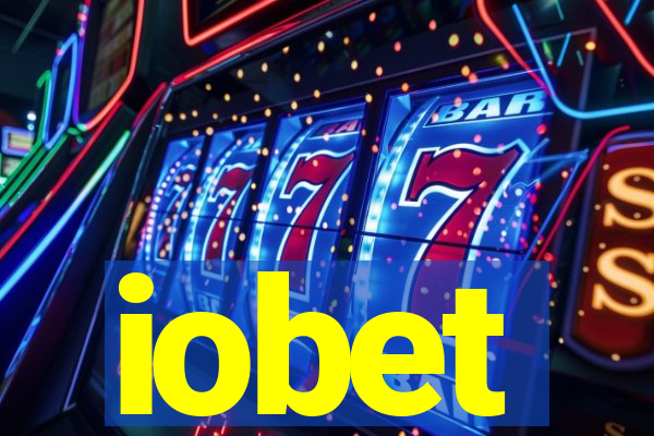 iobet