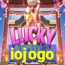 iojogo