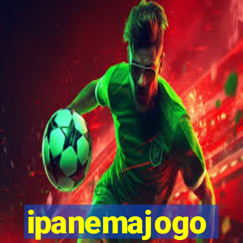 ipanemajogo