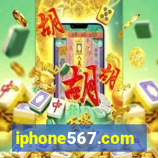 iphone567.com