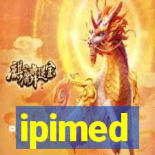 ipimed