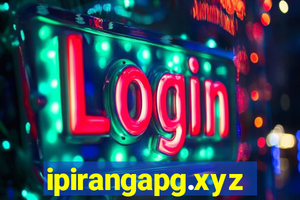 ipirangapg.xyz