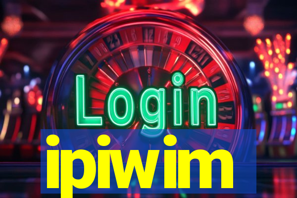 ipiwim