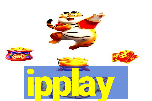 ipplay