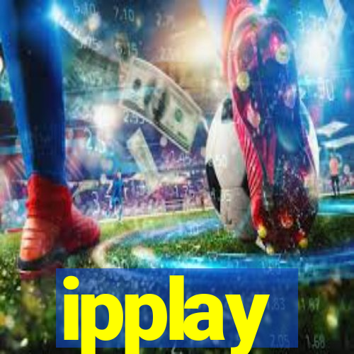 ipplay