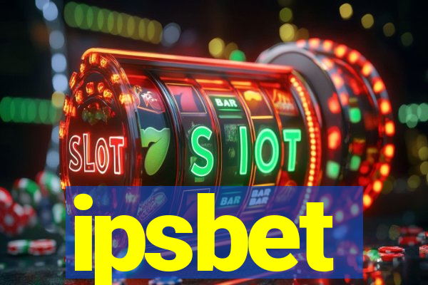 ipsbet