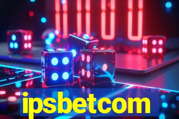 ipsbetcom