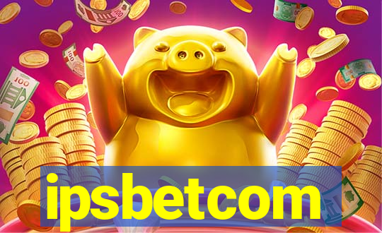 ipsbetcom