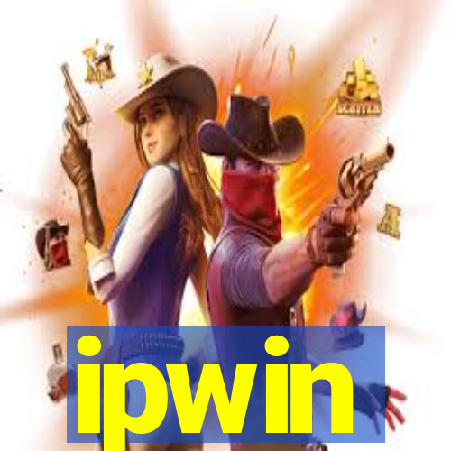 ipwin