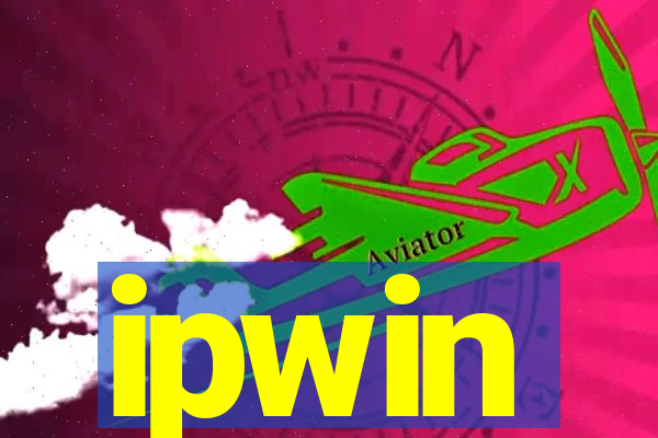 ipwin