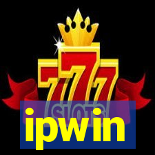 ipwin