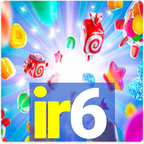 ir6