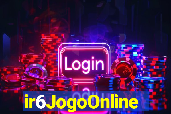 ir6JogoOnline