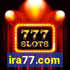 ira77.com