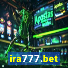 ira777.bet