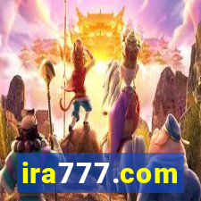 ira777.com