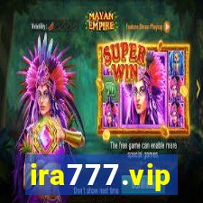 ira777.vip