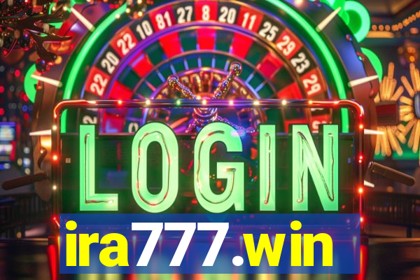 ira777.win