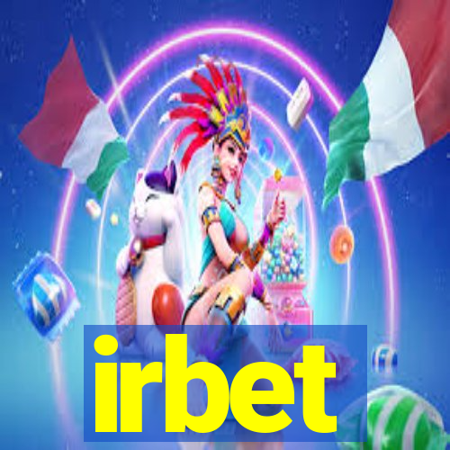 irbet