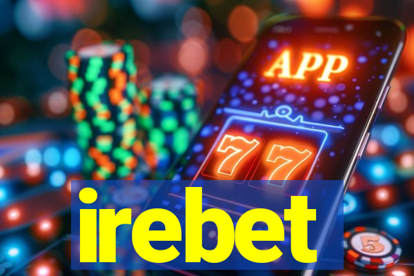 irebet