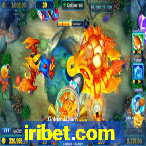 iribet.com