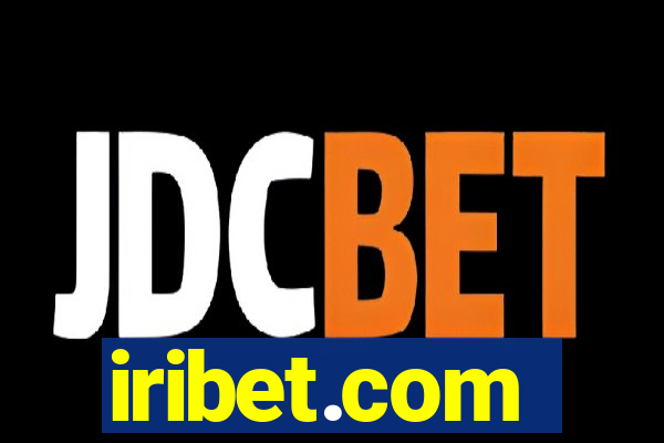 iribet.com