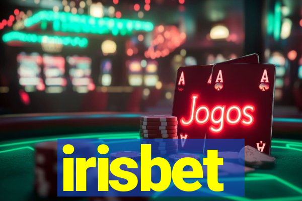 irisbet