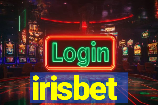 irisbet