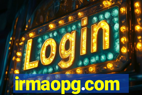 irmaopg.com