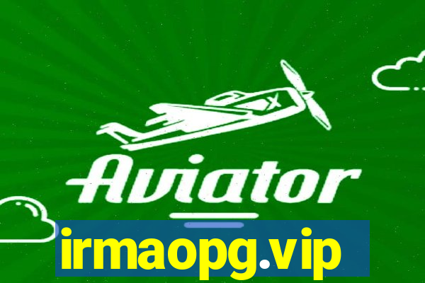 irmaopg.vip