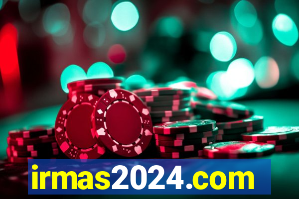 irmas2024.com