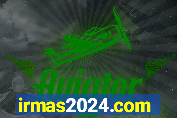 irmas2024.com