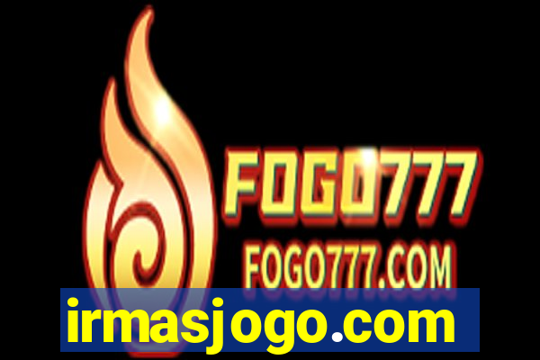 irmasjogo.com